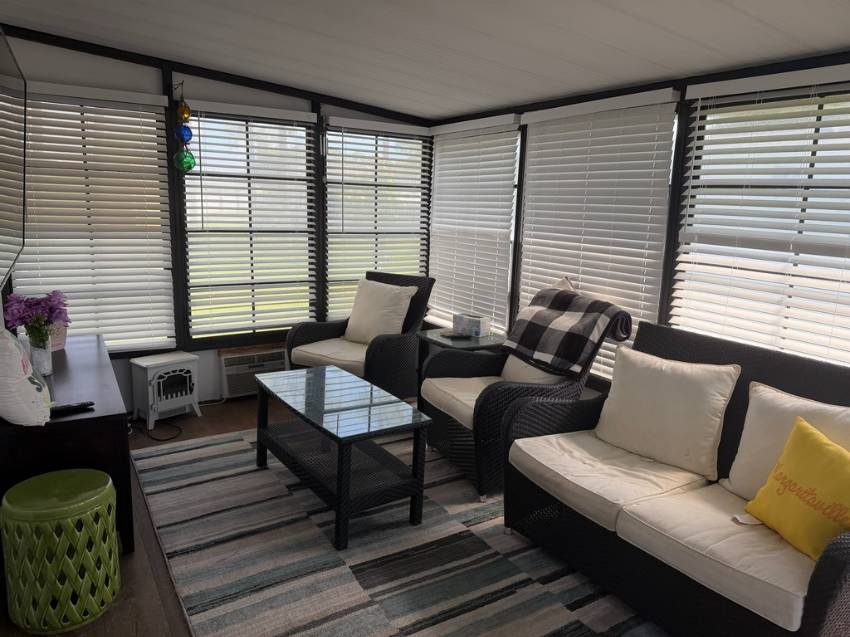 2809 Orlenes St. a North Fort Myers, FL Mobile or Manufactured Home for Sale